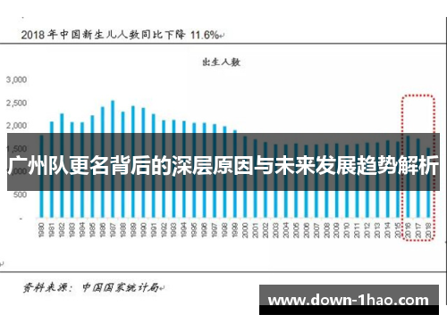 广州队更名背后的深层原因与未来发展趋势解析