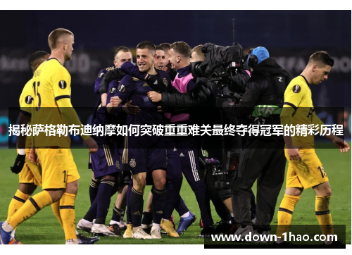 揭秘萨格勒布迪纳摩如何突破重重难关最终夺得冠军的精彩历程