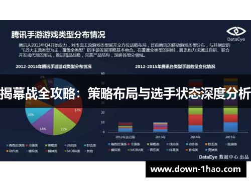 揭幕战全攻略：策略布局与选手状态深度分析