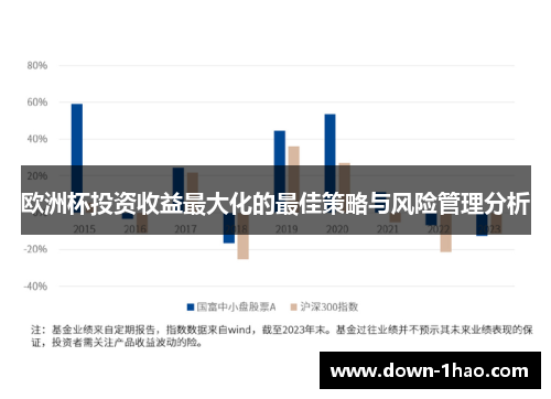 欧洲杯投资收益最大化的最佳策略与风险管理分析