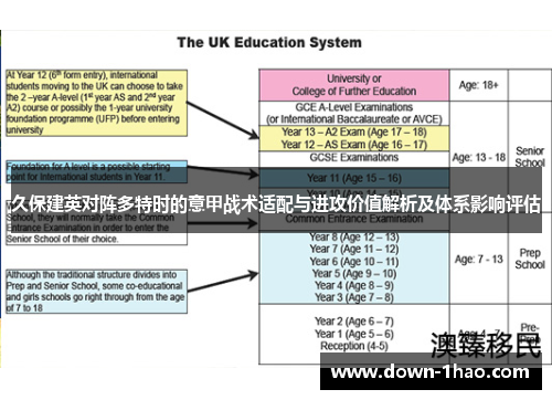 久保建英对阵多特时的意甲战术适配与进攻价值解析及体系影响评估 久保建英对阵多特时的意甲战术适配与进攻价值解析及体系影响评估