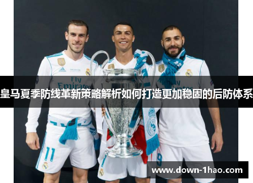 皇马夏季防线革新策略解析如何打造更加稳固的后防体系