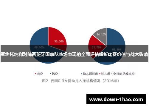 聚焦托纳利对阵西班牙国家队临场表现的全面评估解析比赛价值与战术影响