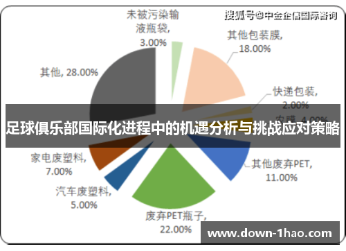 足球俱乐部国际化进程中的机遇分析与挑战应对策略